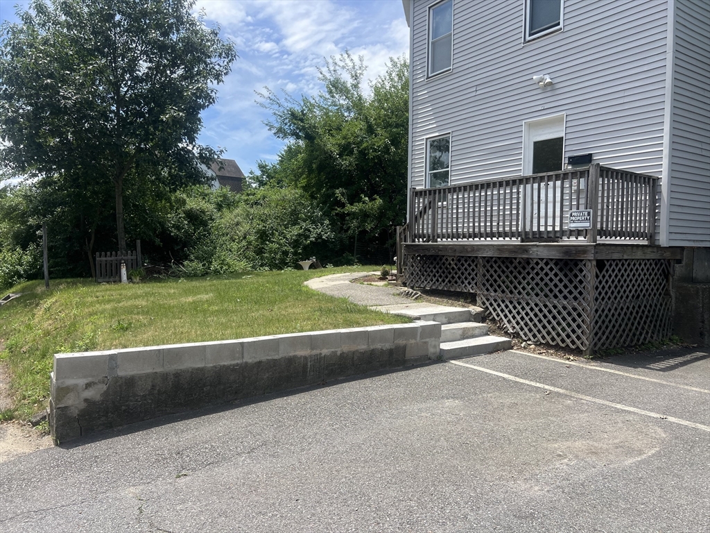175 West Boylston Drive