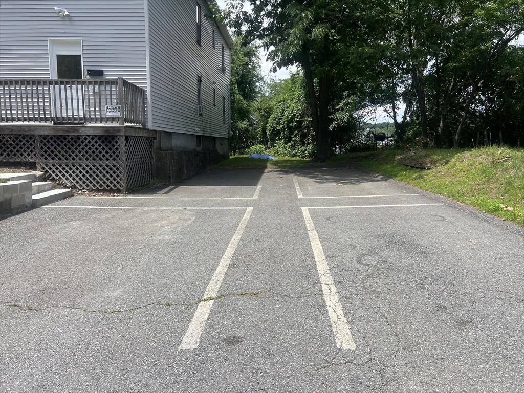 175 West Boylston Drive