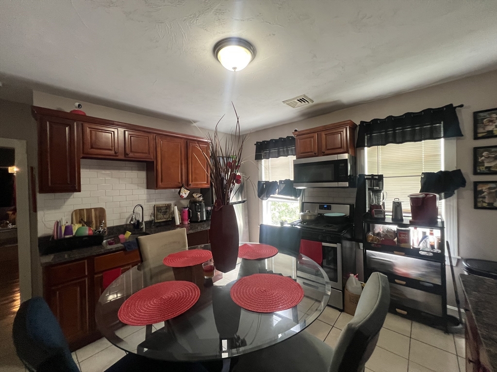 175 West Boylston Drive