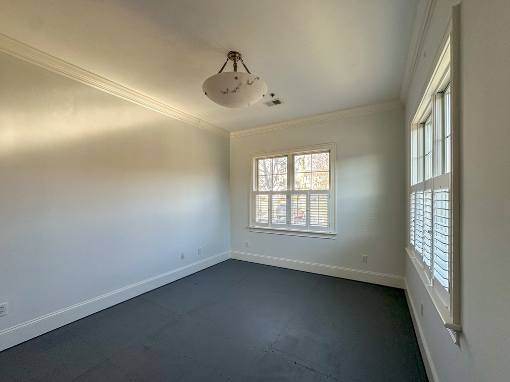 307 Grafton St suite 201