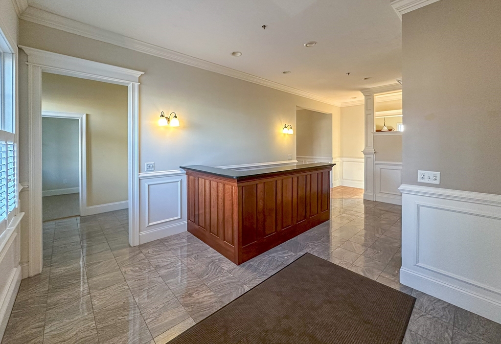 307 Grafton St suite 201