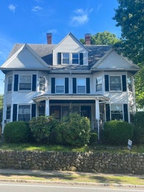 115 Upham 2 Melrose MA 02176