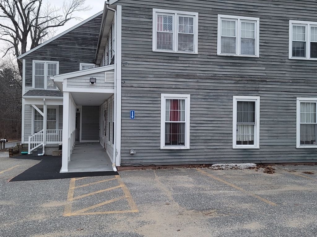 191 City Depot 102