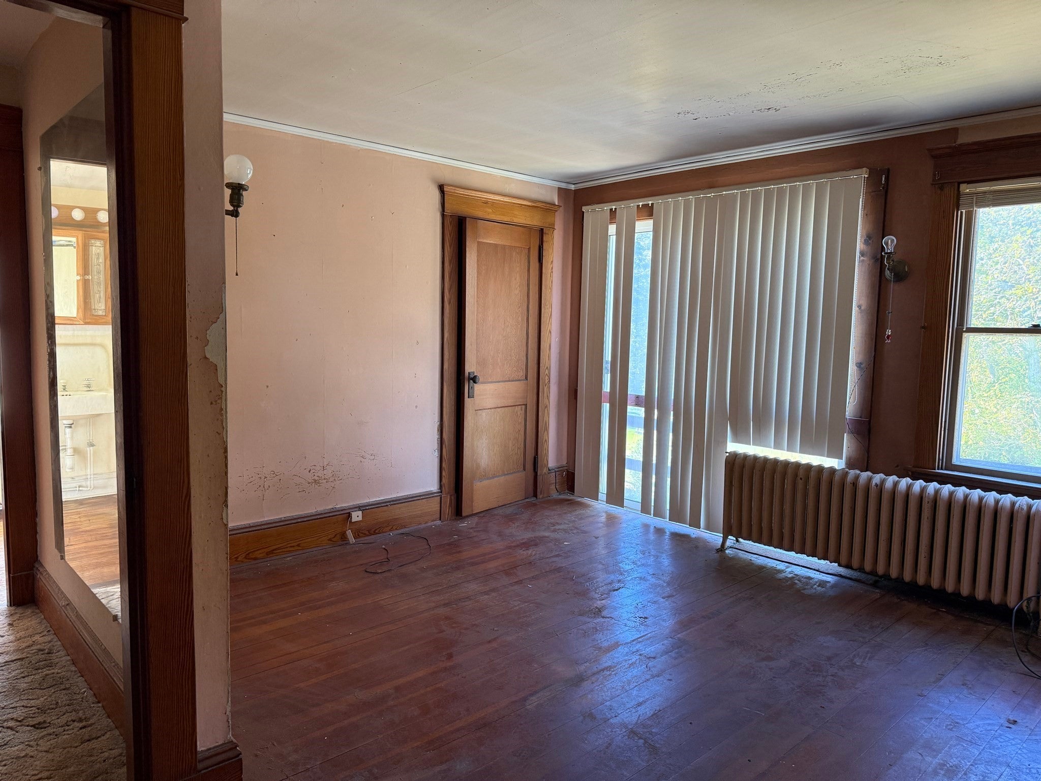 381 Slocum Rd, Dartmouth, MA, 381 Slocum Rd, Dartmouth, MA Photo #13