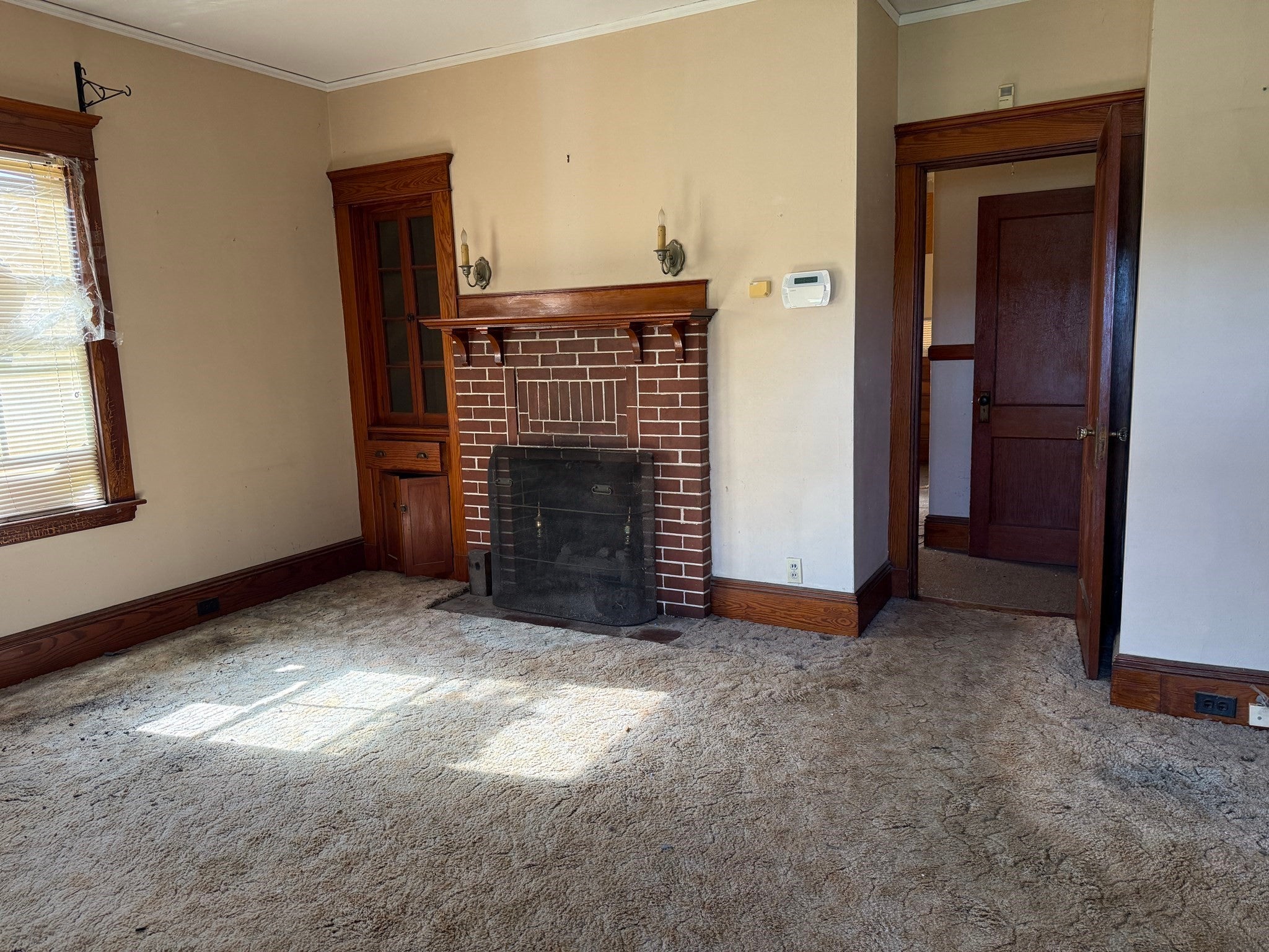 381 Slocum Rd, Dartmouth, MA, 381 Slocum Rd, Dartmouth, MA Photo #8