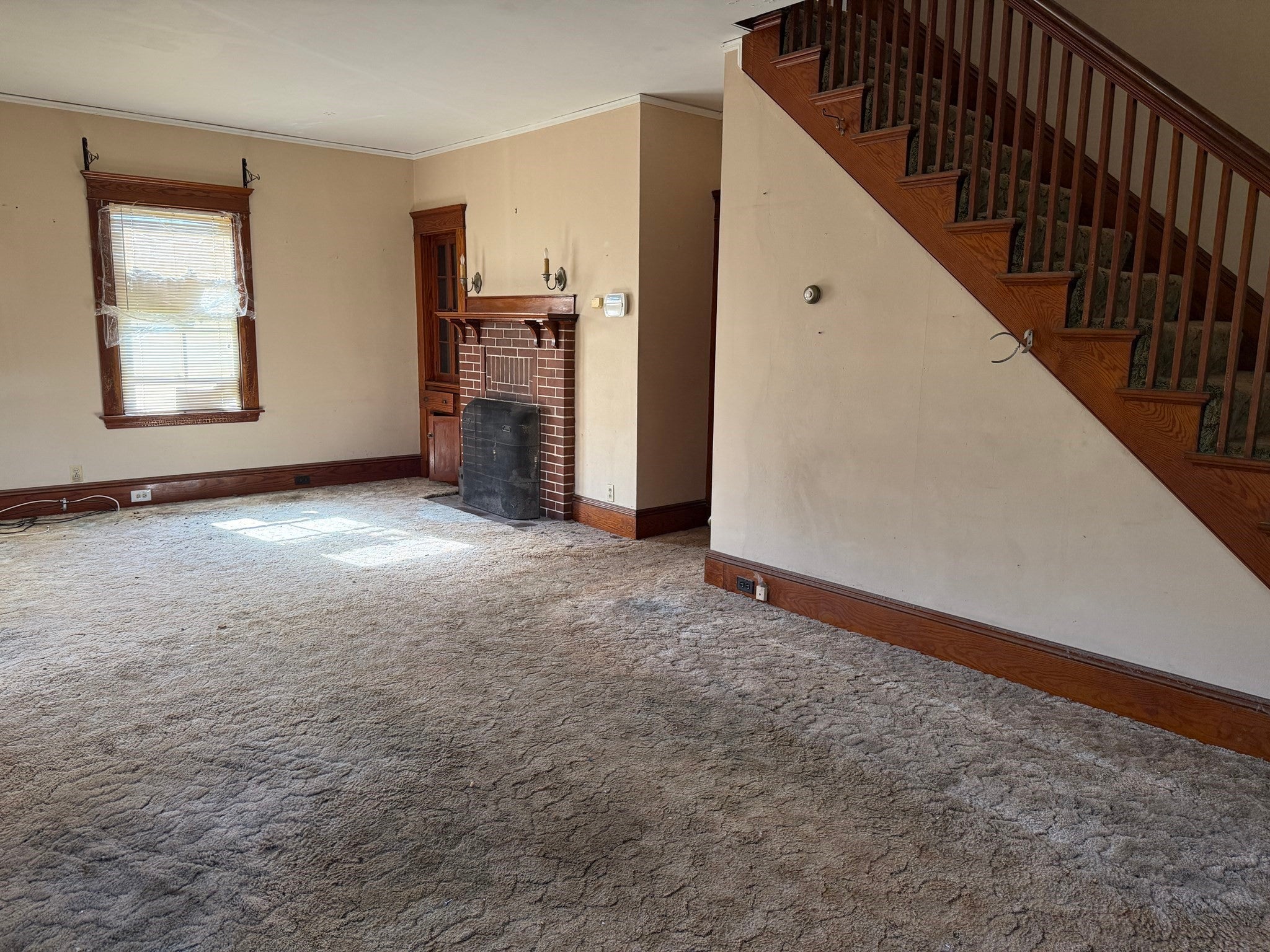 381 Slocum Rd, Dartmouth, MA, 381 Slocum Rd, Dartmouth, MA Photo #7