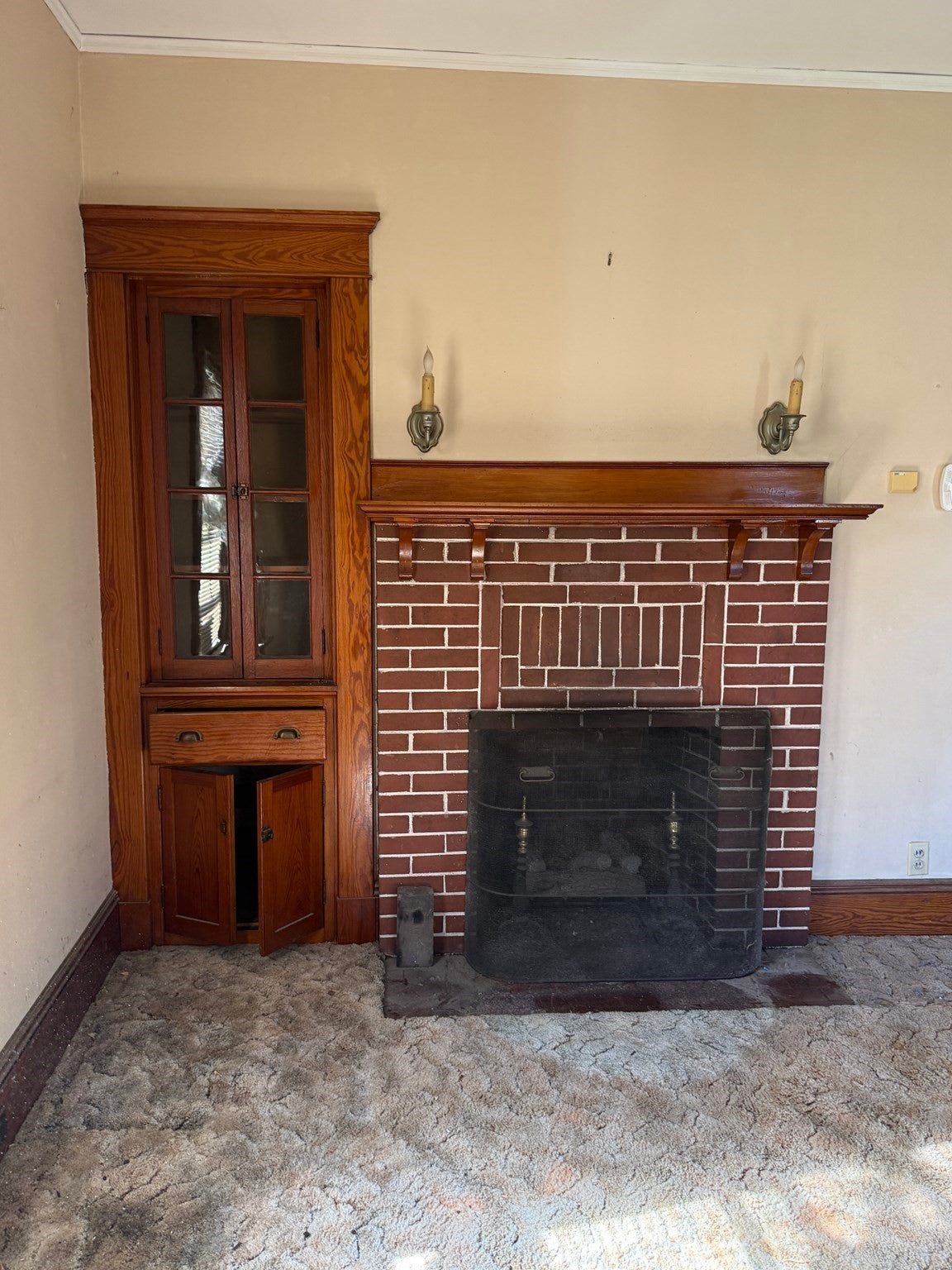 381 Slocum Rd, Dartmouth, MA, 381 Slocum Rd, Dartmouth, MA Photo #9