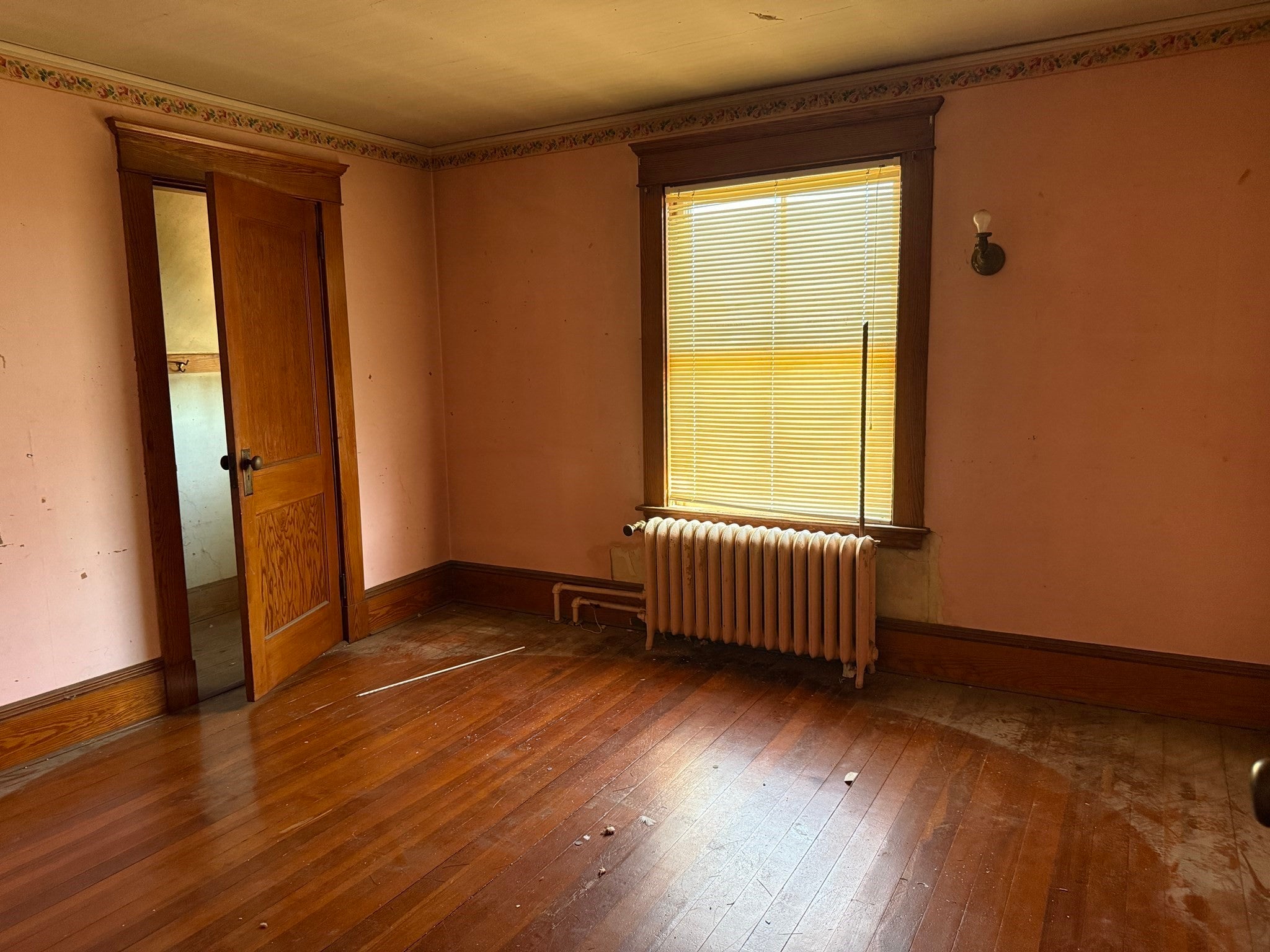 381 Slocum Rd, Dartmouth, MA, 381 Slocum Rd, Dartmouth, MA Photo #15