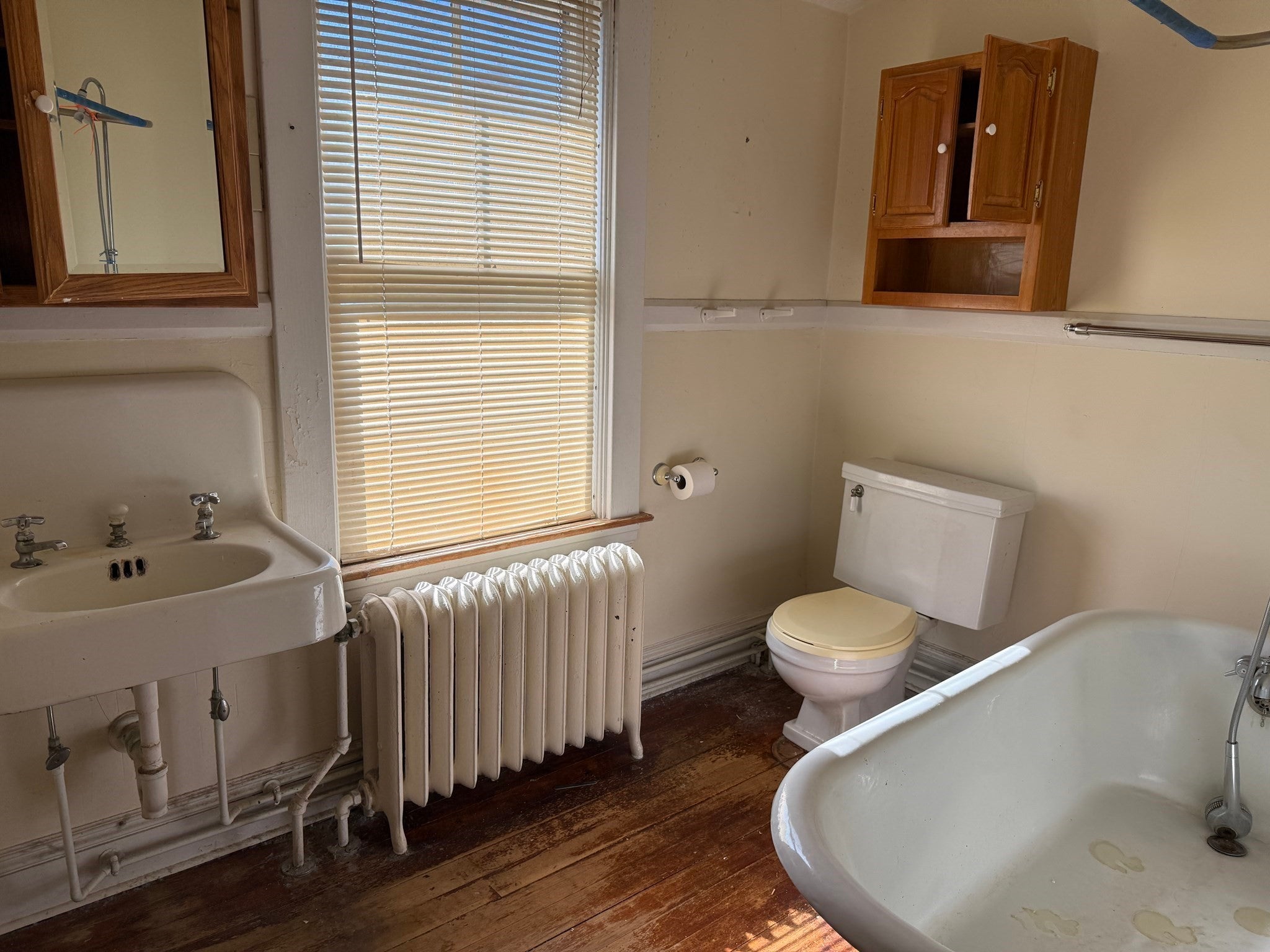 381 Slocum Rd, Dartmouth, MA, 381 Slocum Rd, Dartmouth, MA Photo #14
