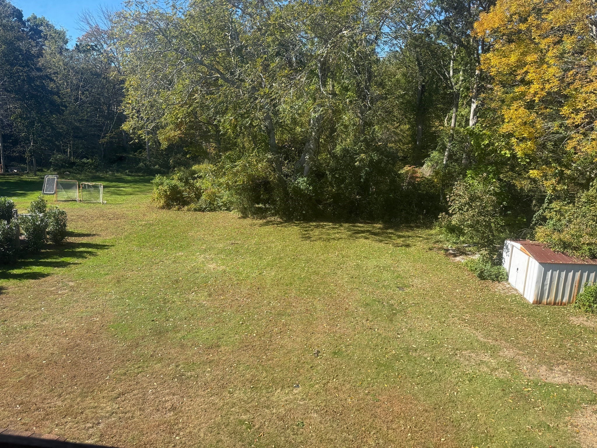 381 Slocum Rd, Dartmouth, MA, 381 Slocum Rd, Dartmouth, MA Photo #16