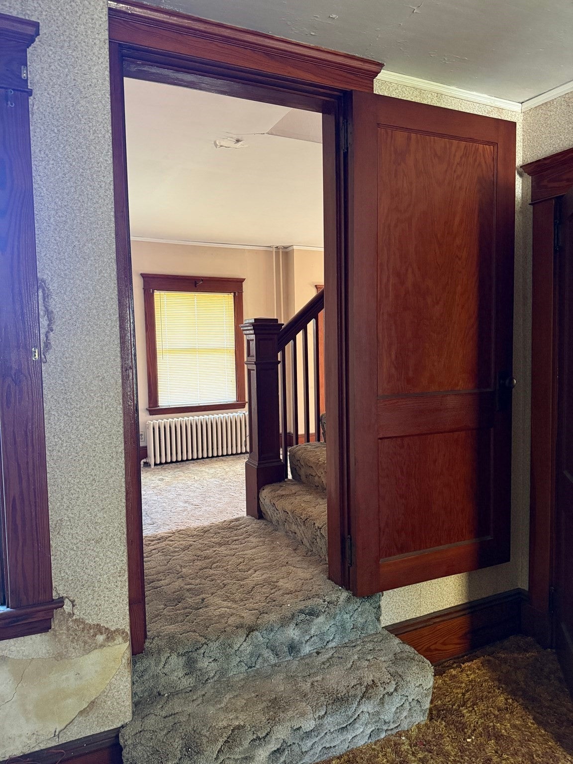 381 Slocum Rd, Dartmouth, MA, 381 Slocum Rd, Dartmouth, MA Photo #11