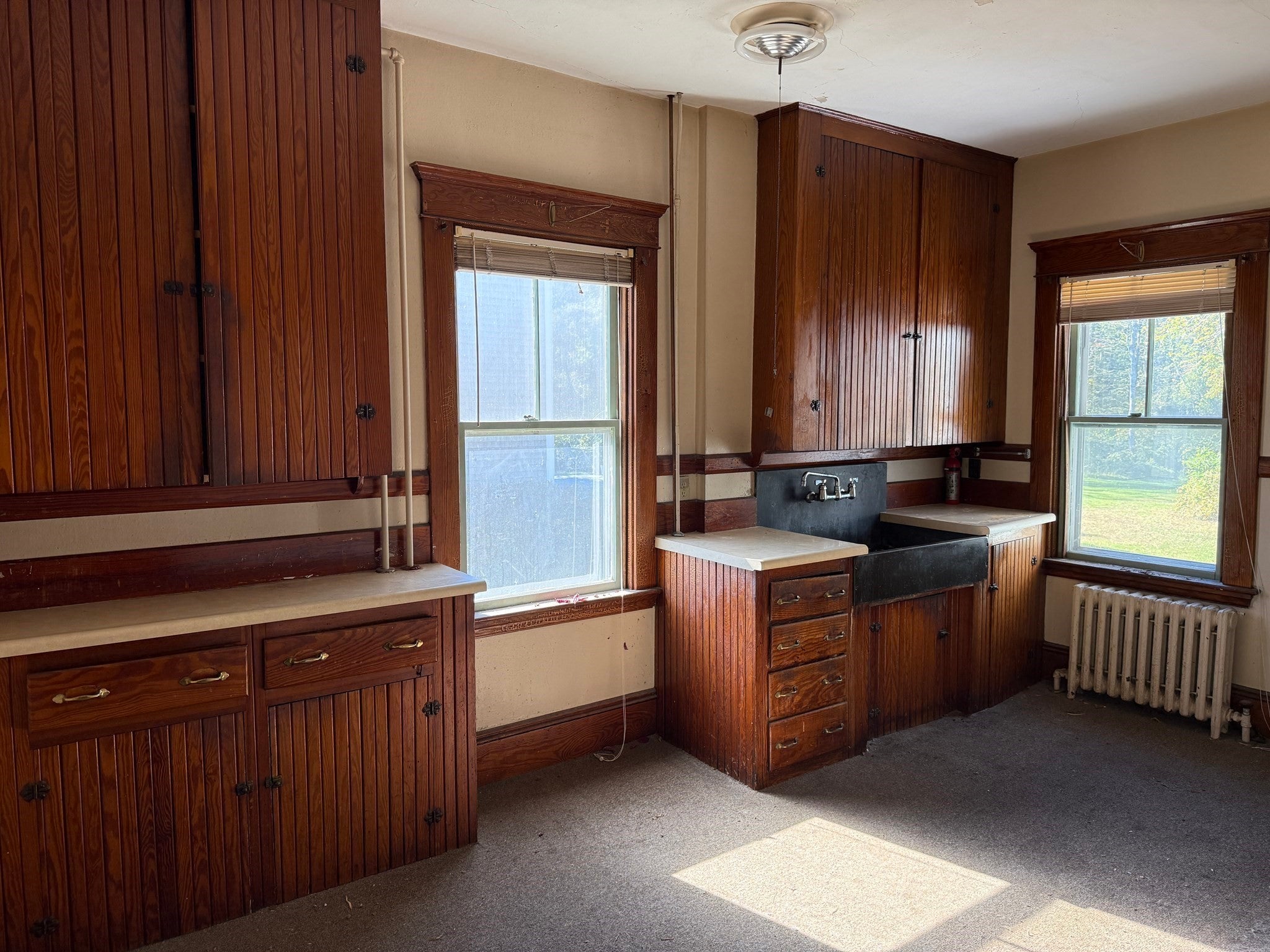 381 Slocum Rd, Dartmouth, MA, 381 Slocum Rd, Dartmouth, MA Photo #10