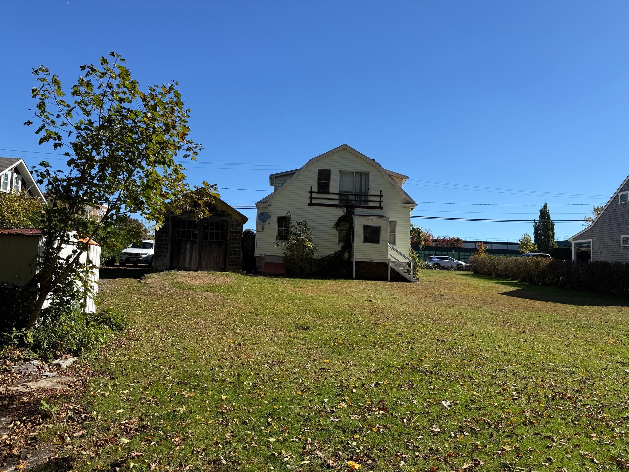 381 Slocum Rd, Dartmouth, MA, 381 Slocum Rd, Dartmouth, MA Photo #6