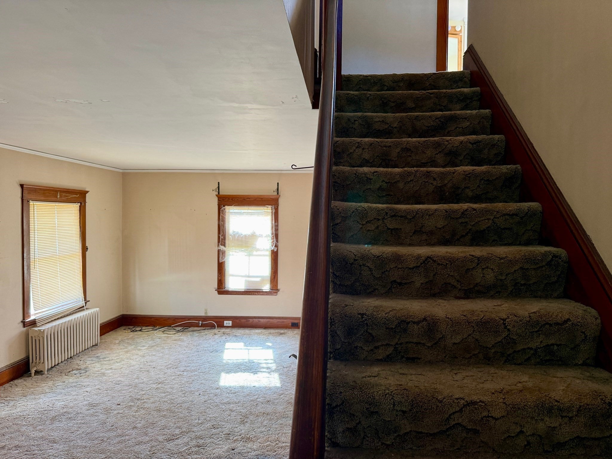 381 Slocum Rd, Dartmouth, MA, 381 Slocum Rd, Dartmouth, MA Photo #12