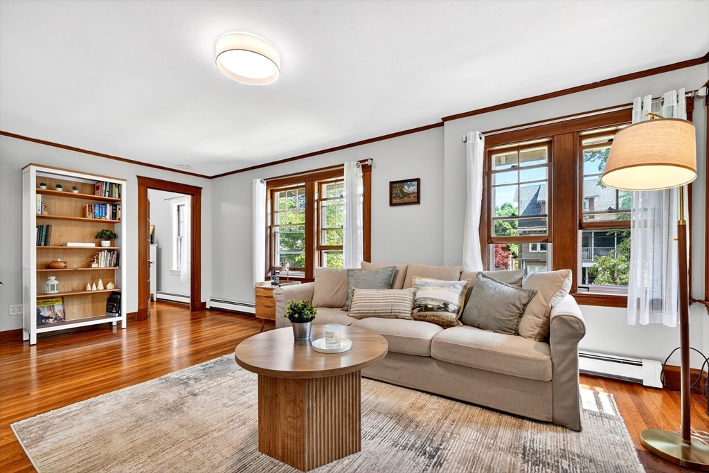 288 Auburndale Ave B