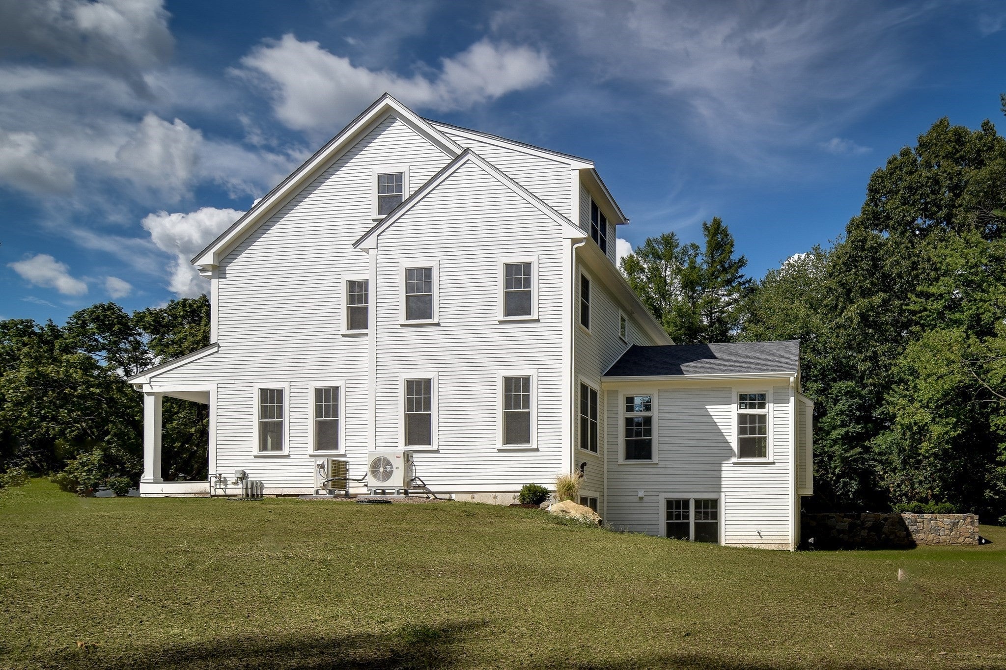 26 Valley Road
