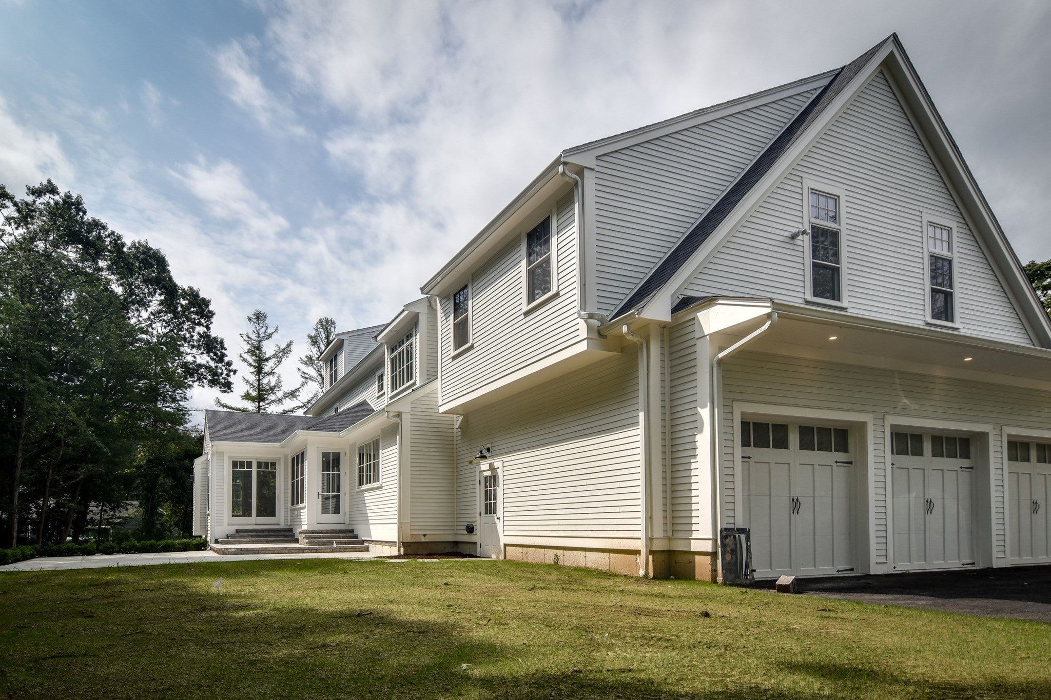 26 Valley Road