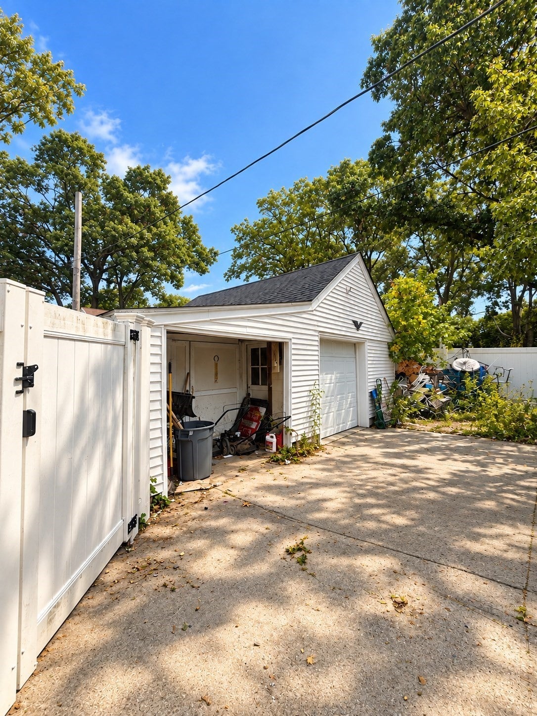 96 Birch St, Attleboro, MA Photo #2