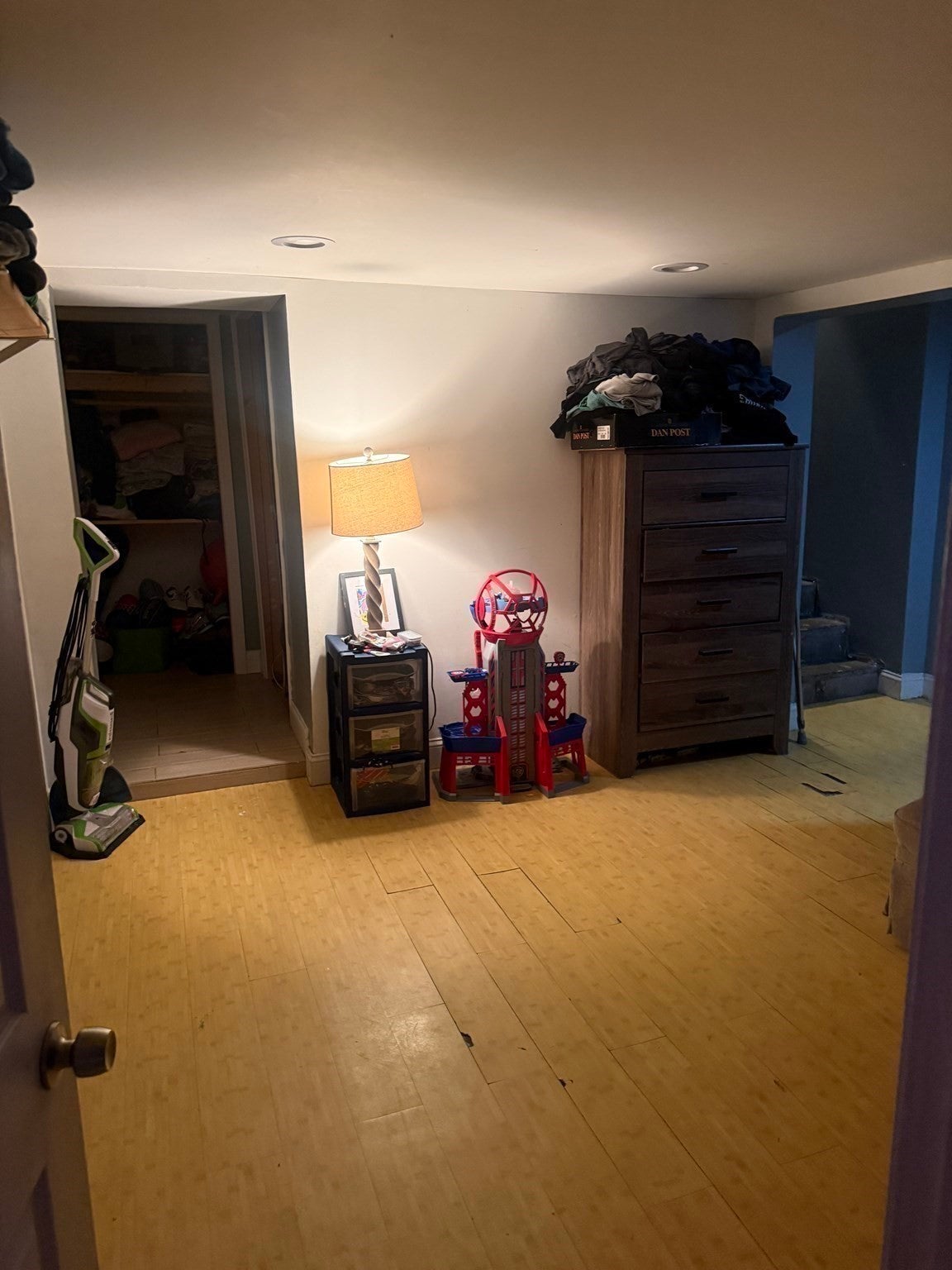 96 Birch St, Attleboro, MA Photo #12