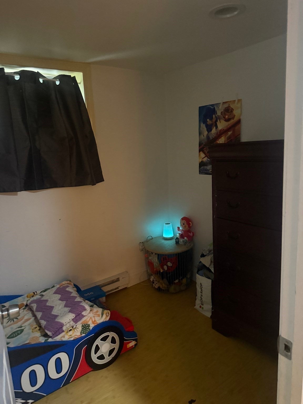 96 Birch St, Attleboro, MA Photo #10