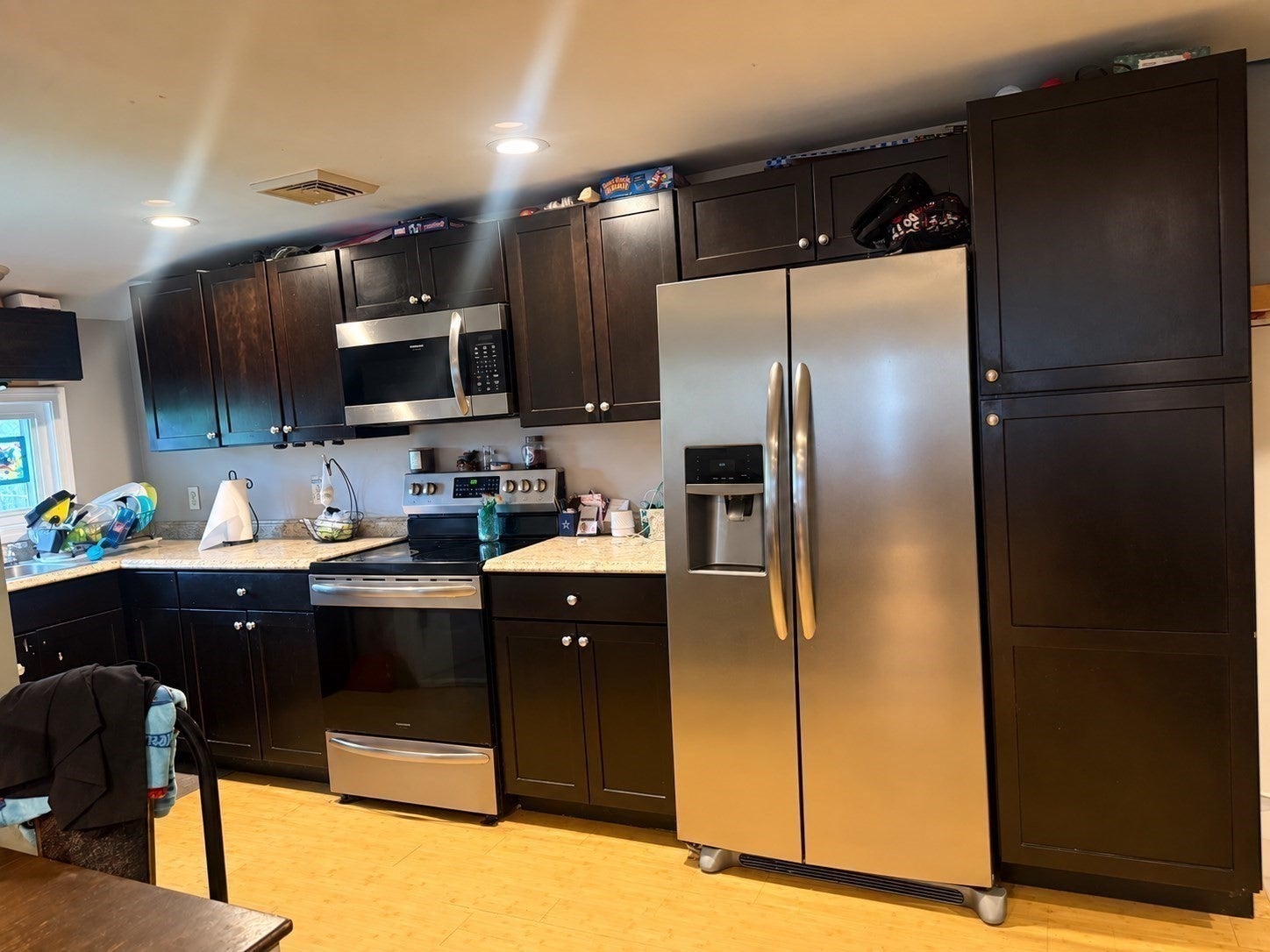 96 Birch St, Attleboro, MA Photo #5