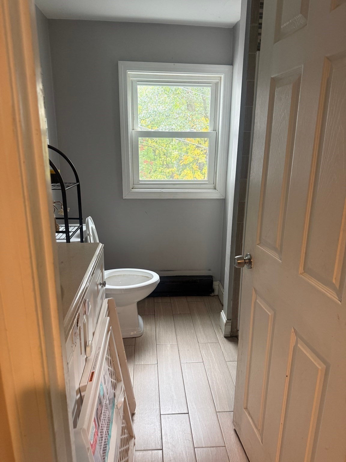 96 Birch St, Attleboro, MA Photo #8