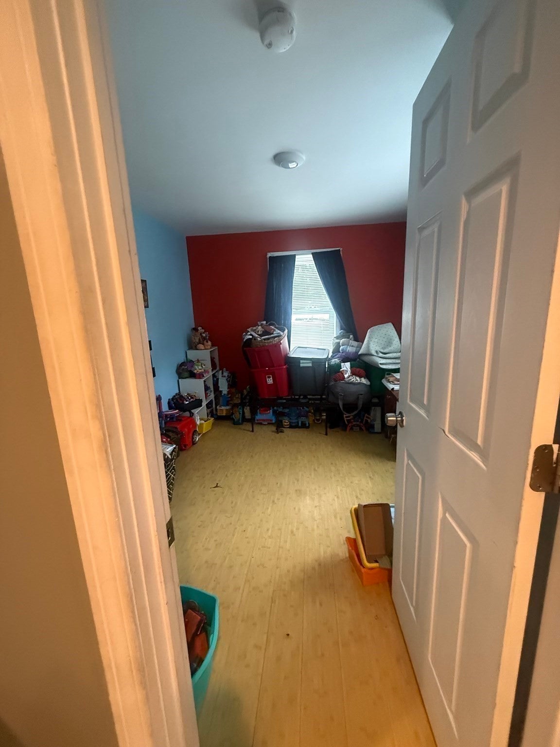 96 Birch St, Attleboro, MA Photo #9