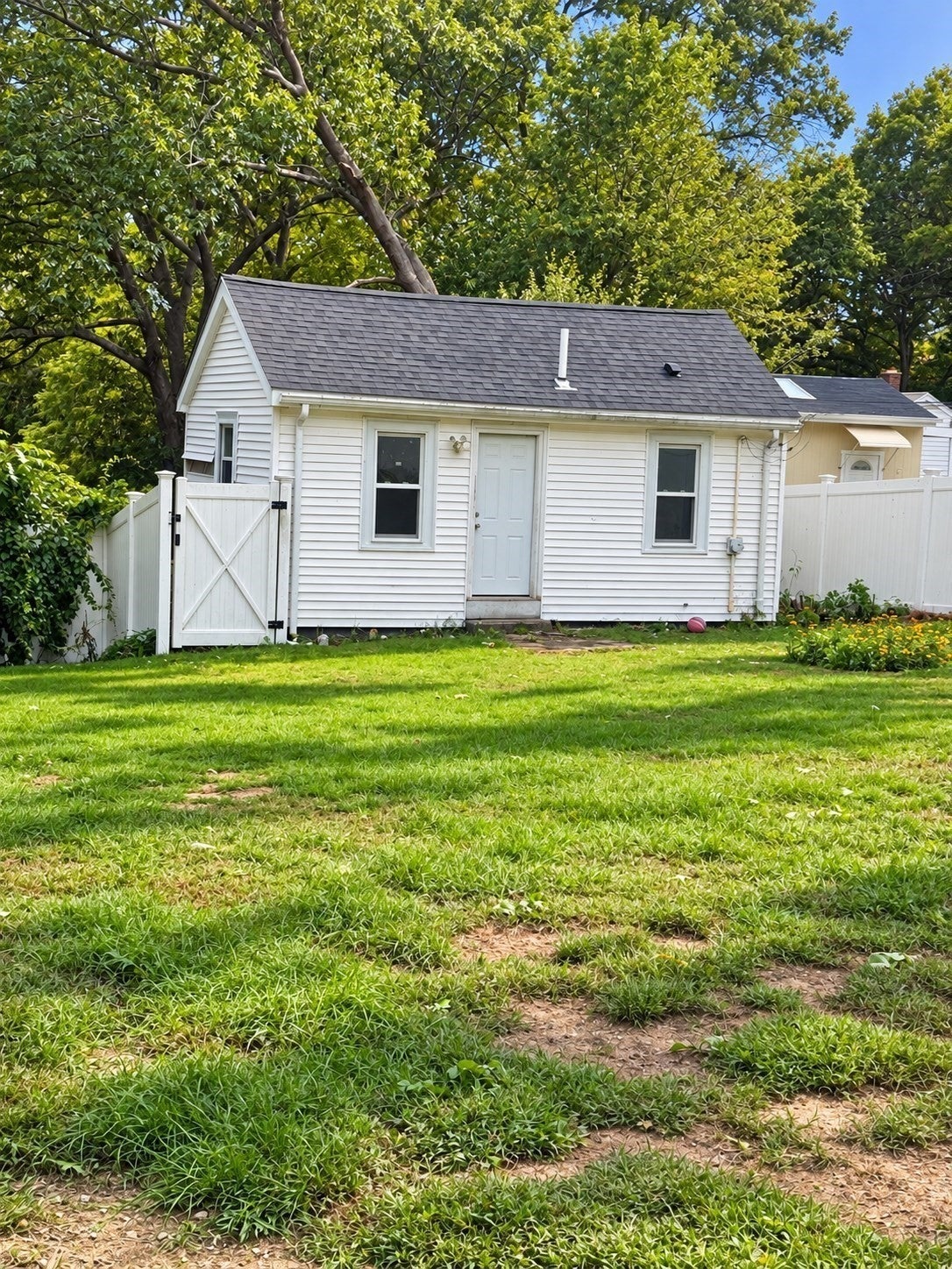 96 Birch St, Attleboro, MA Photo #3
