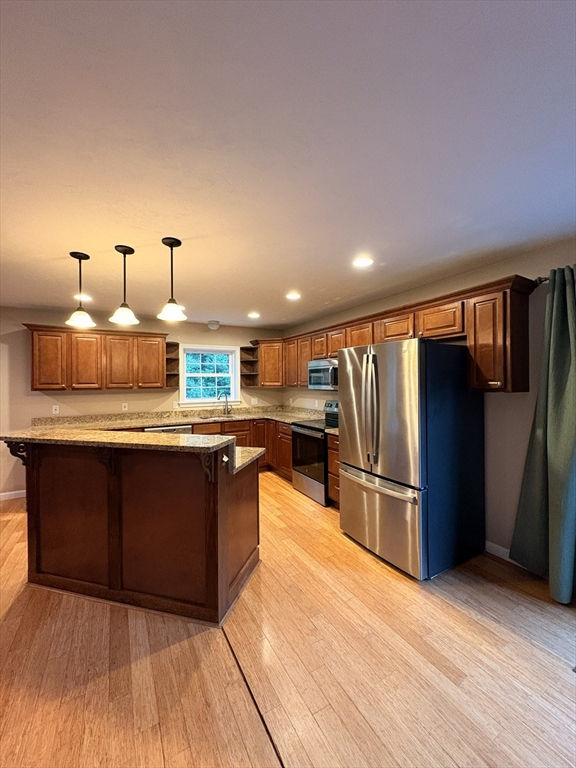 1026 Worcester Rd