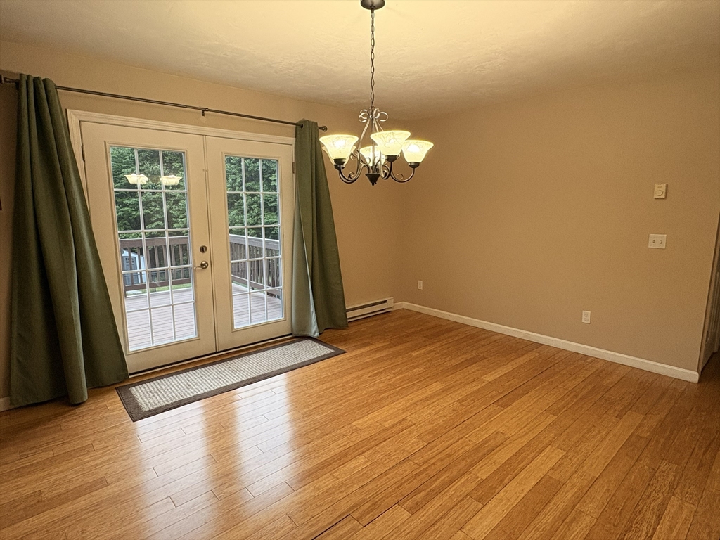 1026 Worcester Rd