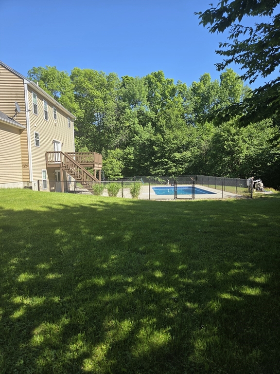 1026 Worcester Rd