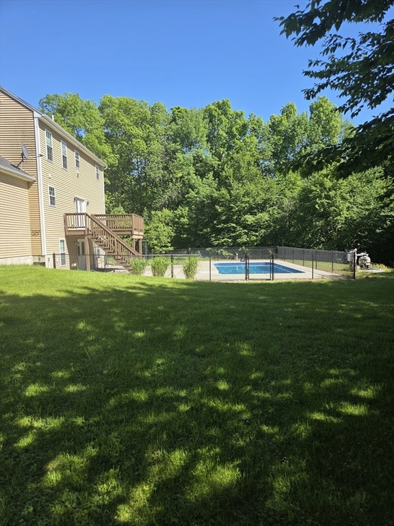 1026 Worcester Rd
