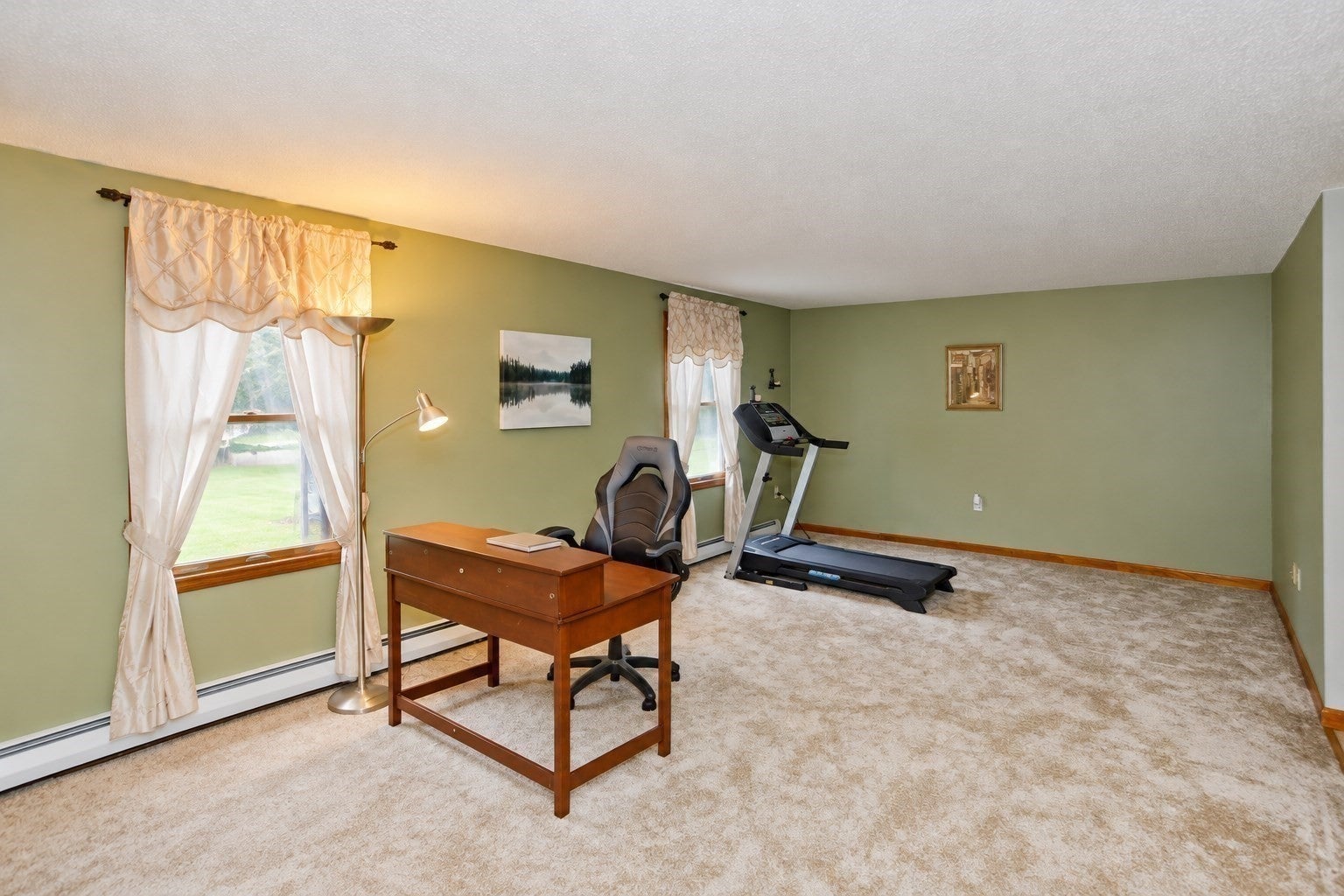 168 Root Rd, Westfield, MA, 168 Root Rd, Westfield, MA Photo #12