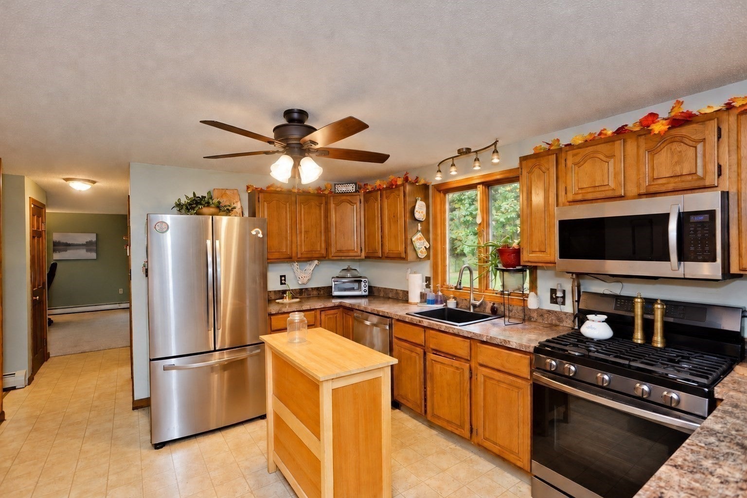 168 Root Rd, Westfield, MA, 168 Root Rd, Westfield, MA Photo #7