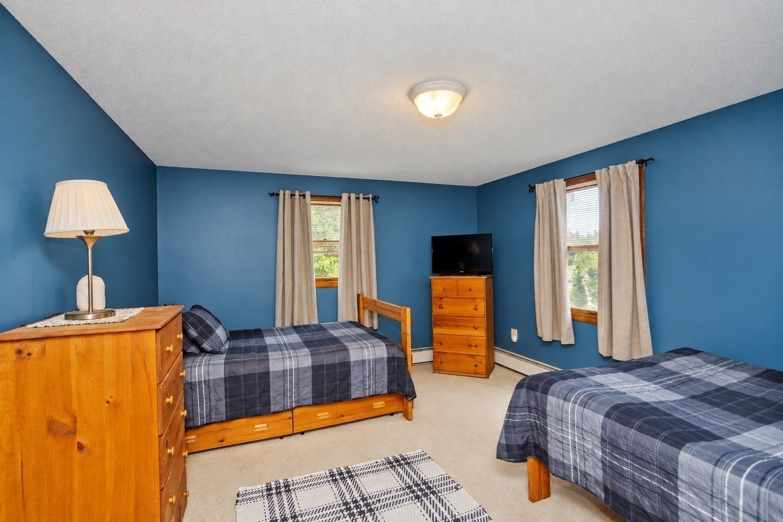 168 Root Rd, Westfield, MA, 168 Root Rd, Westfield, MA Photo #24