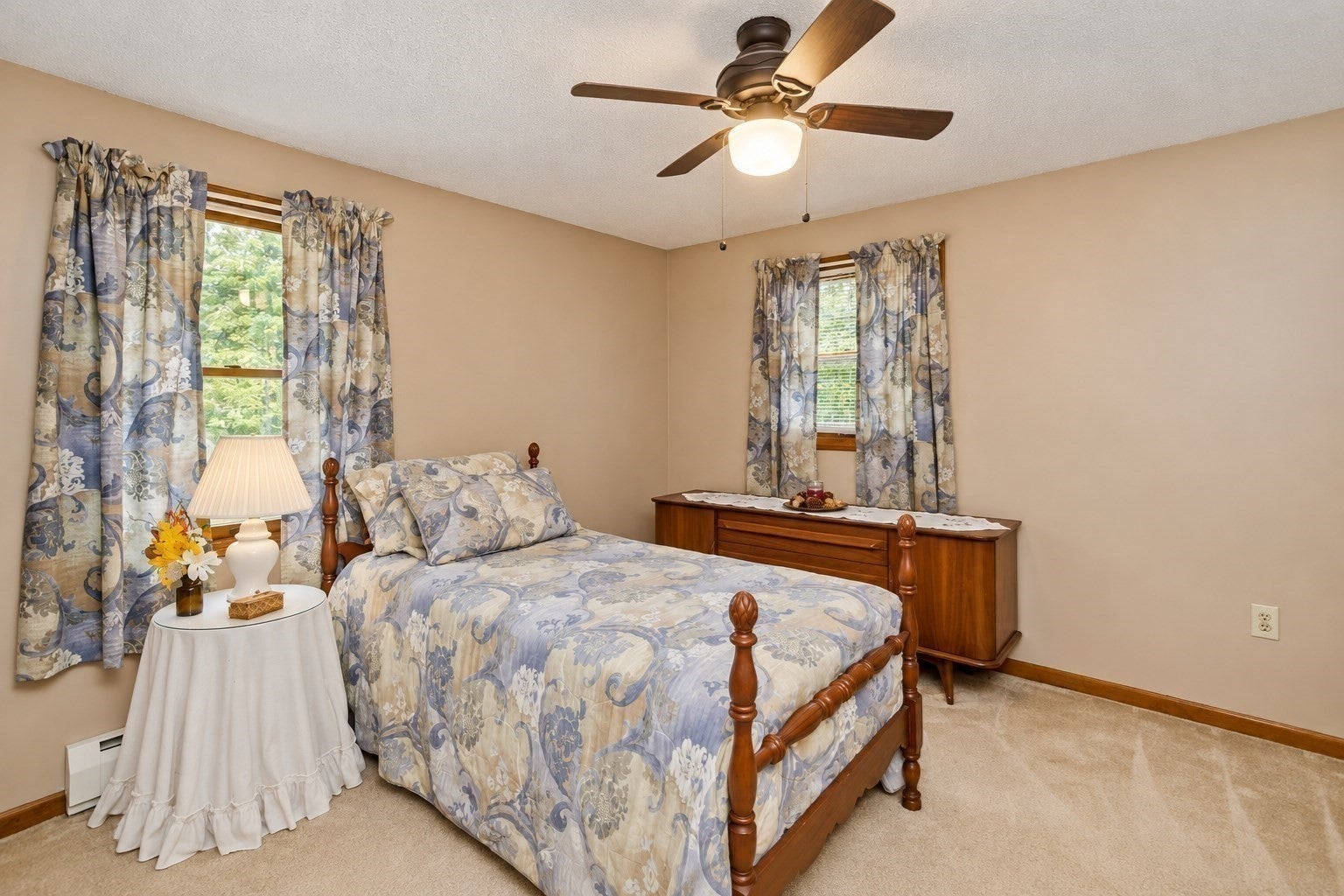 168 Root Rd, Westfield, MA, 168 Root Rd, Westfield, MA Photo #22