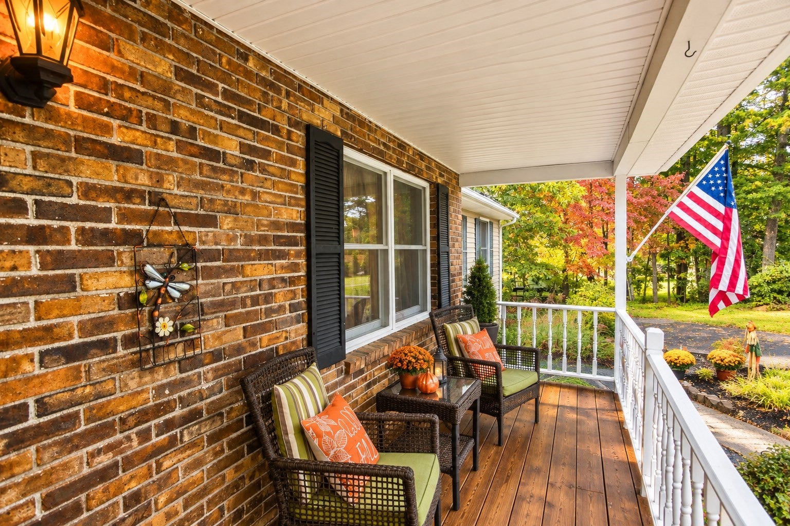 168 Root Rd, Westfield, MA, 168 Root Rd, Westfield, MA Photo #2