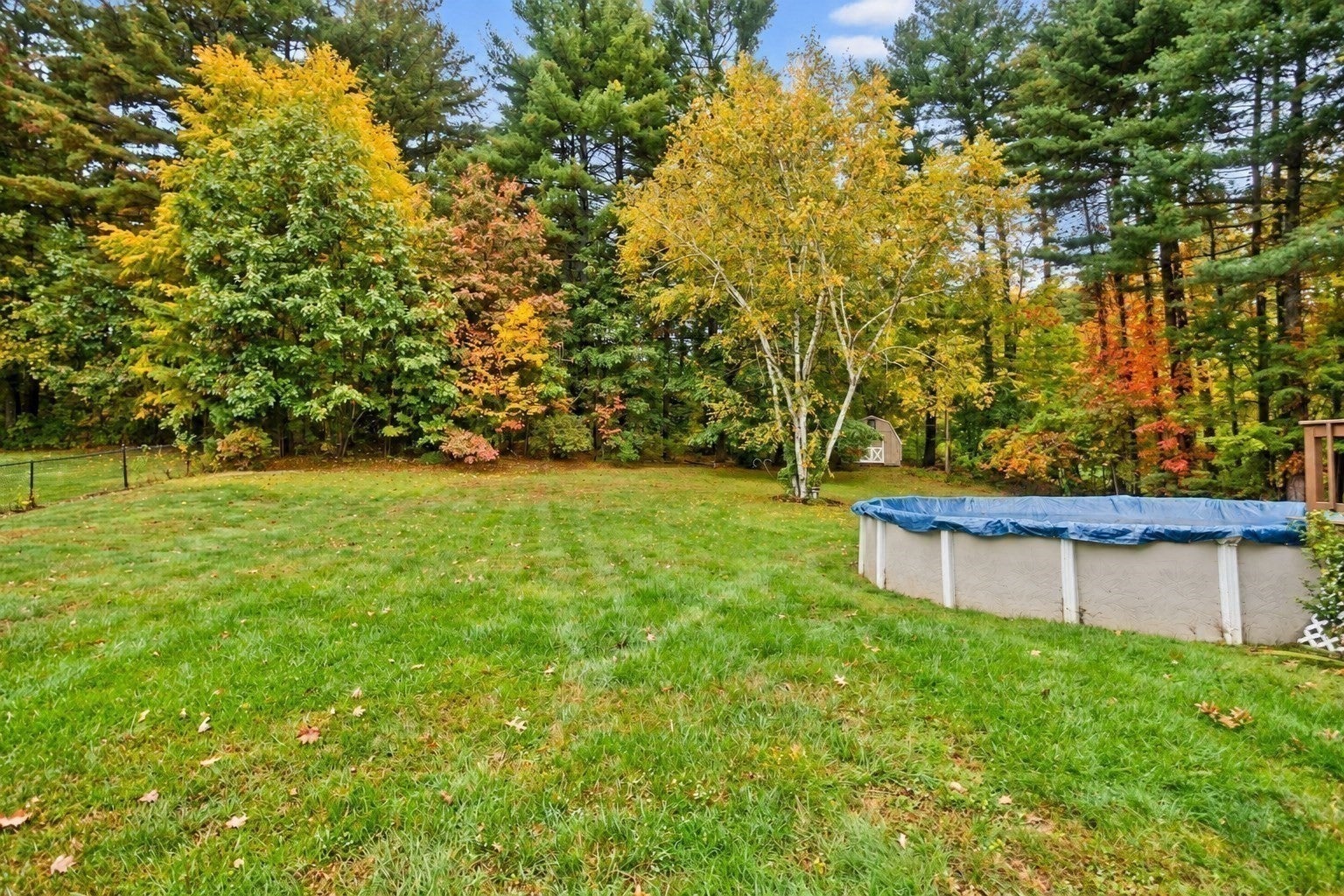 168 Root Rd, Westfield, MA, 168 Root Rd, Westfield, MA Photo #31