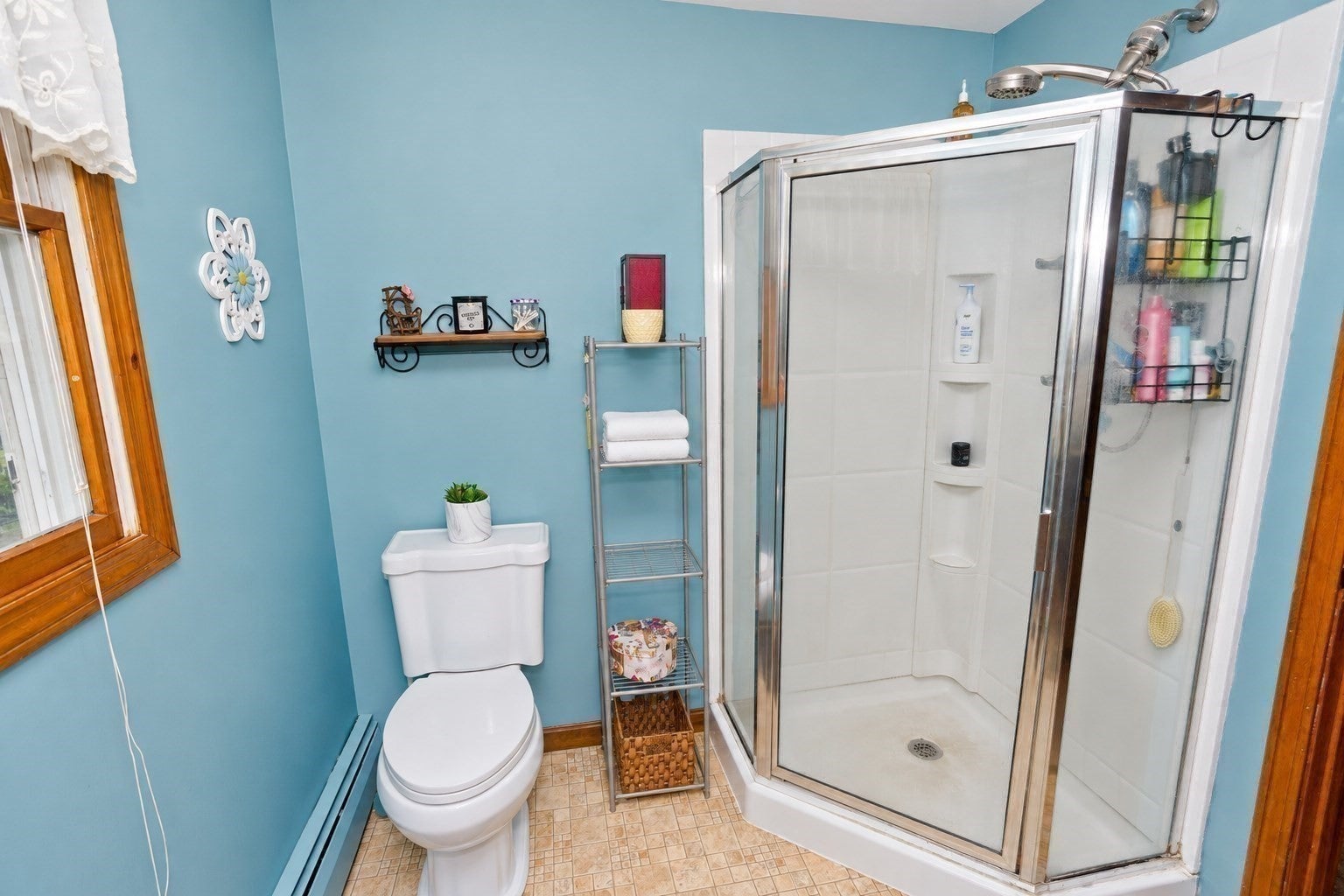 168 Root Rd, Westfield, MA, 168 Root Rd, Westfield, MA Photo #21