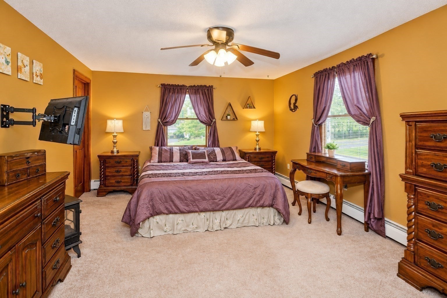 168 Root Rd, Westfield, MA, 168 Root Rd, Westfield, MA Photo #18