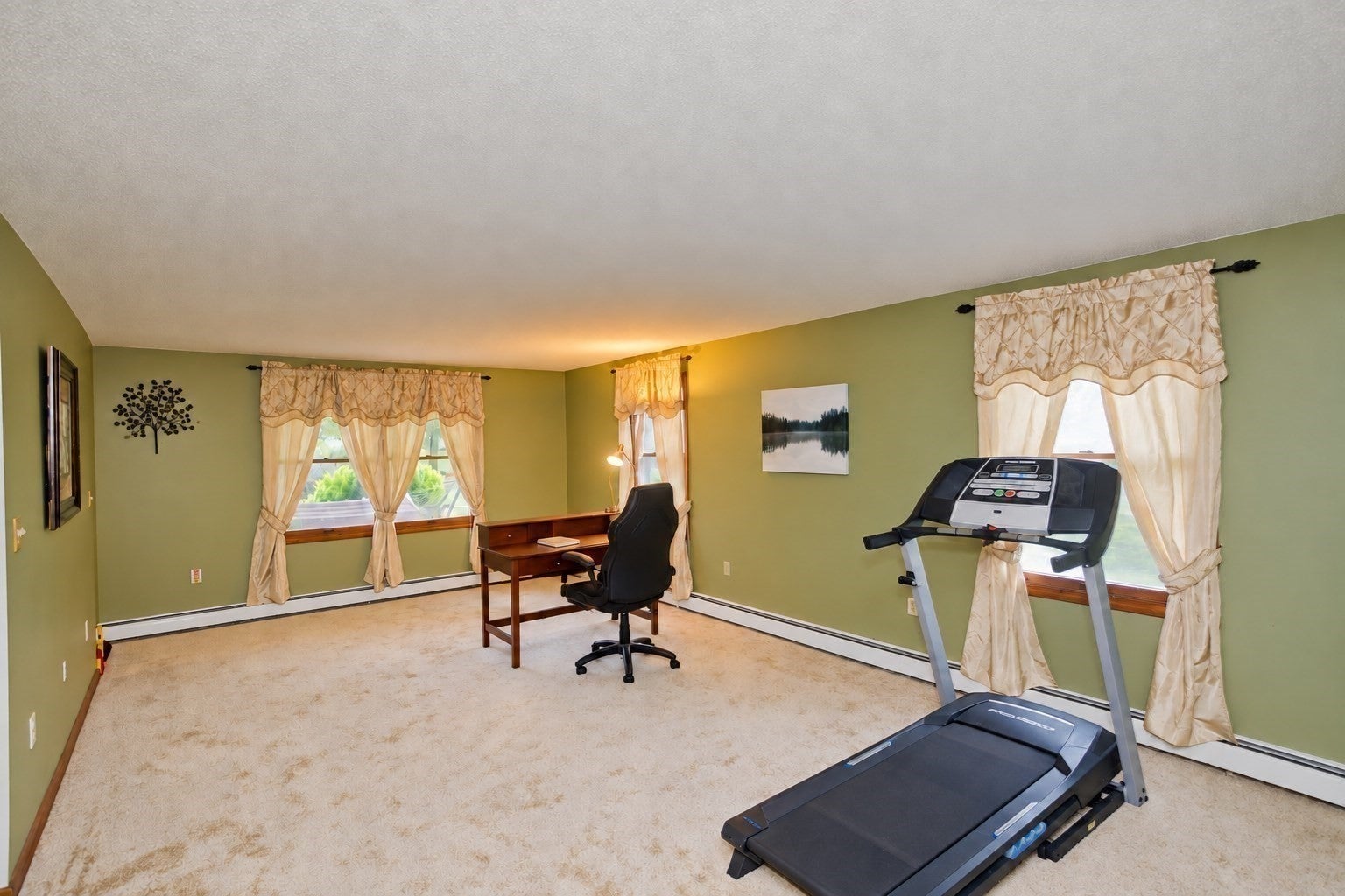 168 Root Rd, Westfield, MA, 168 Root Rd, Westfield, MA Photo #13