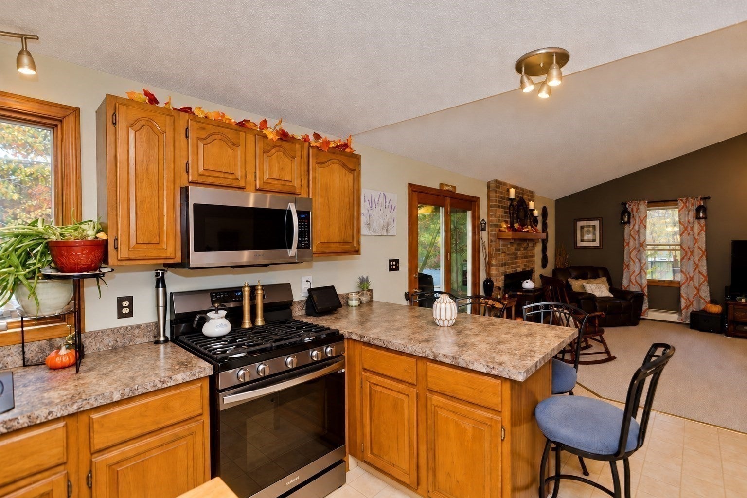 168 Root Rd, Westfield, MA, 168 Root Rd, Westfield, MA Photo #8