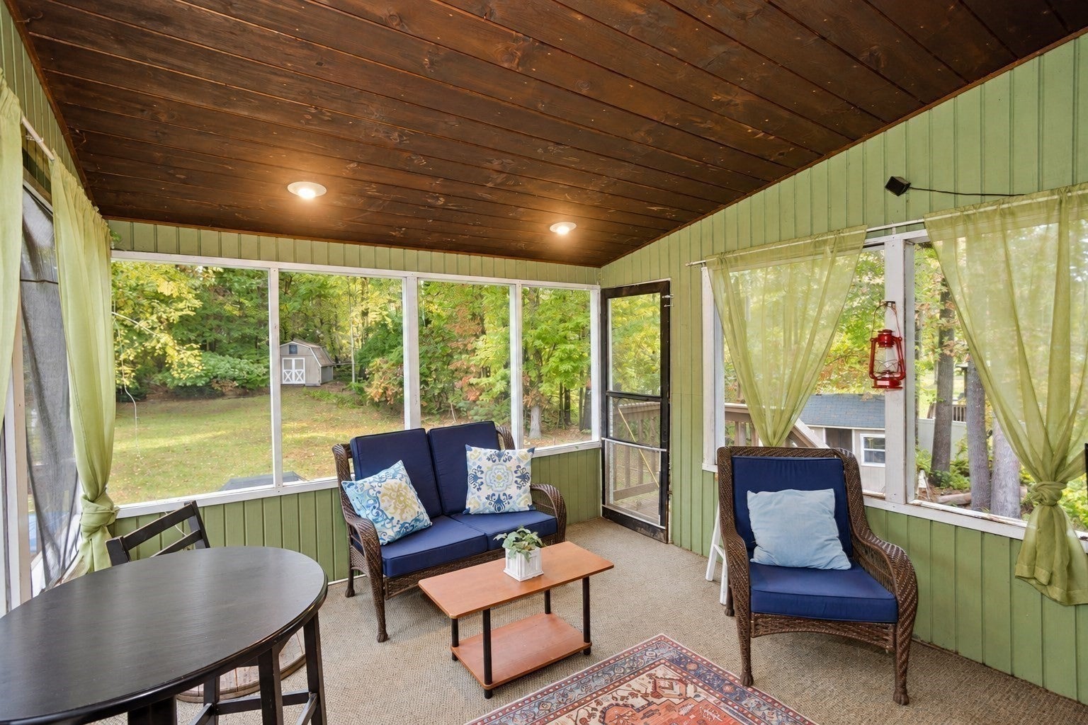 168 Root Rd, Westfield, MA, 168 Root Rd, Westfield, MA Photo #14