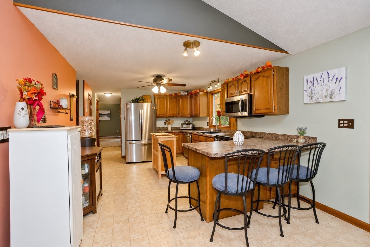 168 Root Rd, Westfield, MA, 168 Root Rd, Westfield, MA Photo #6