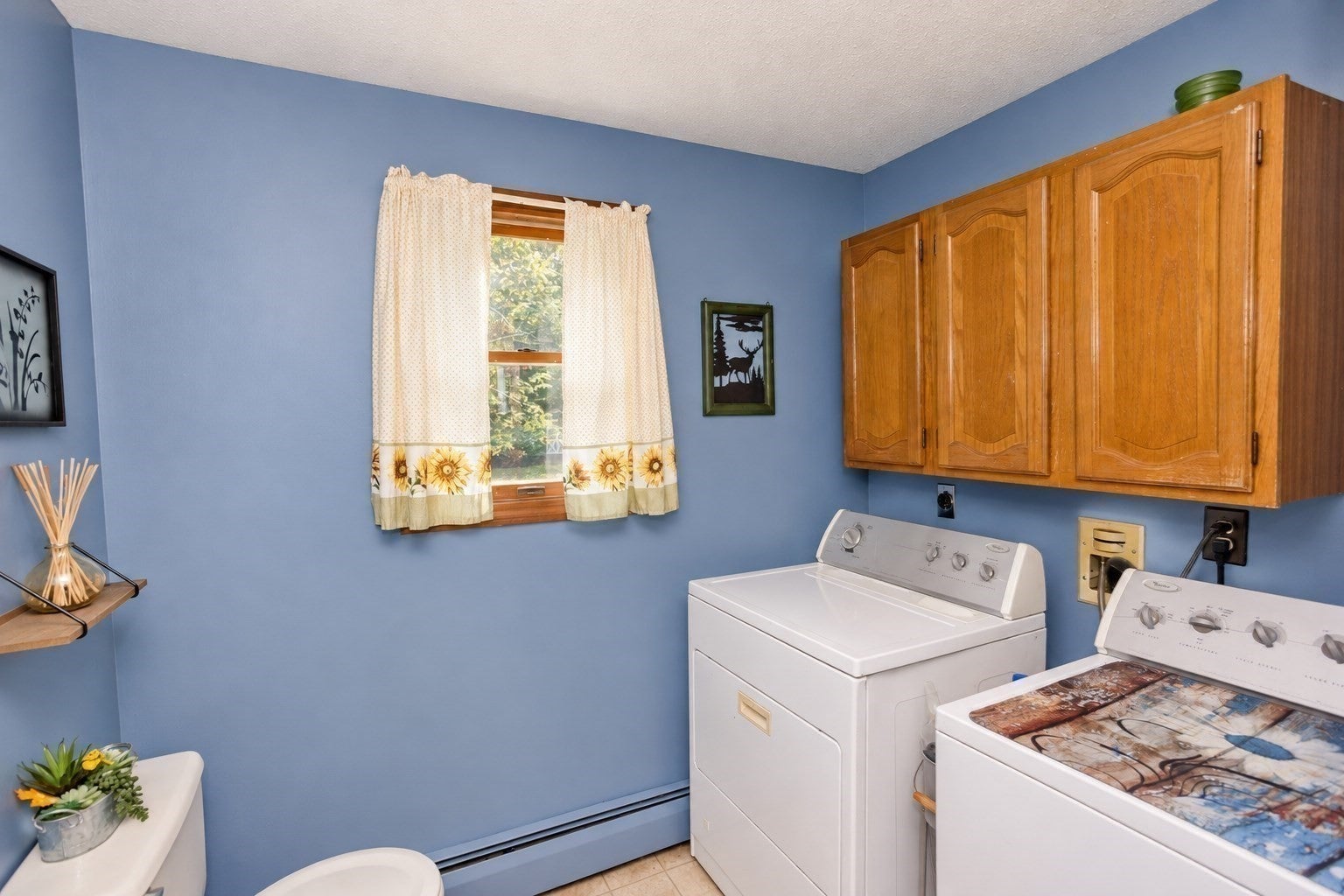 168 Root Rd, Westfield, MA, 168 Root Rd, Westfield, MA Photo #17
