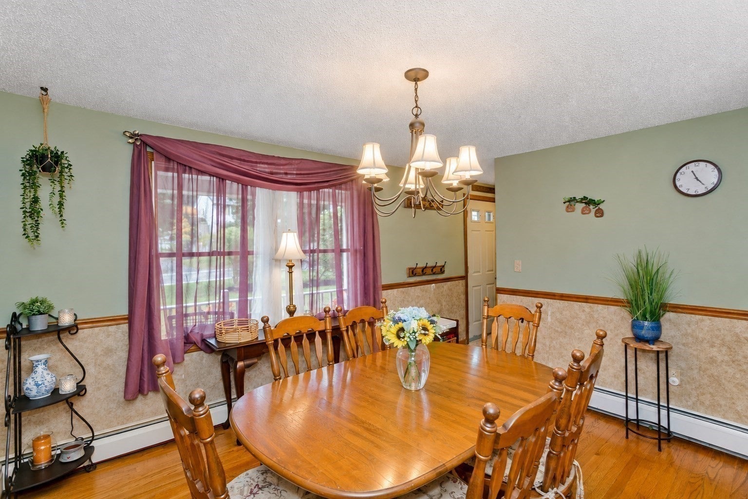 168 Root Rd, Westfield, MA, 168 Root Rd, Westfield, MA Photo #10
