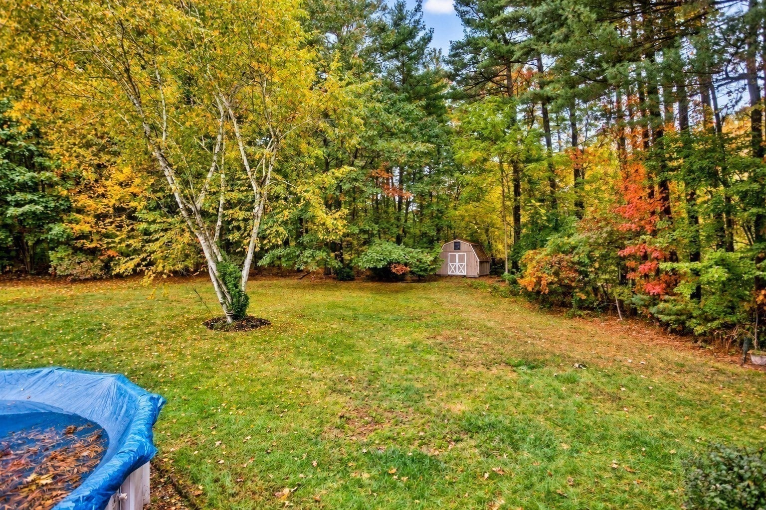 168 Root Rd, Westfield, MA, 168 Root Rd, Westfield, MA Photo #33