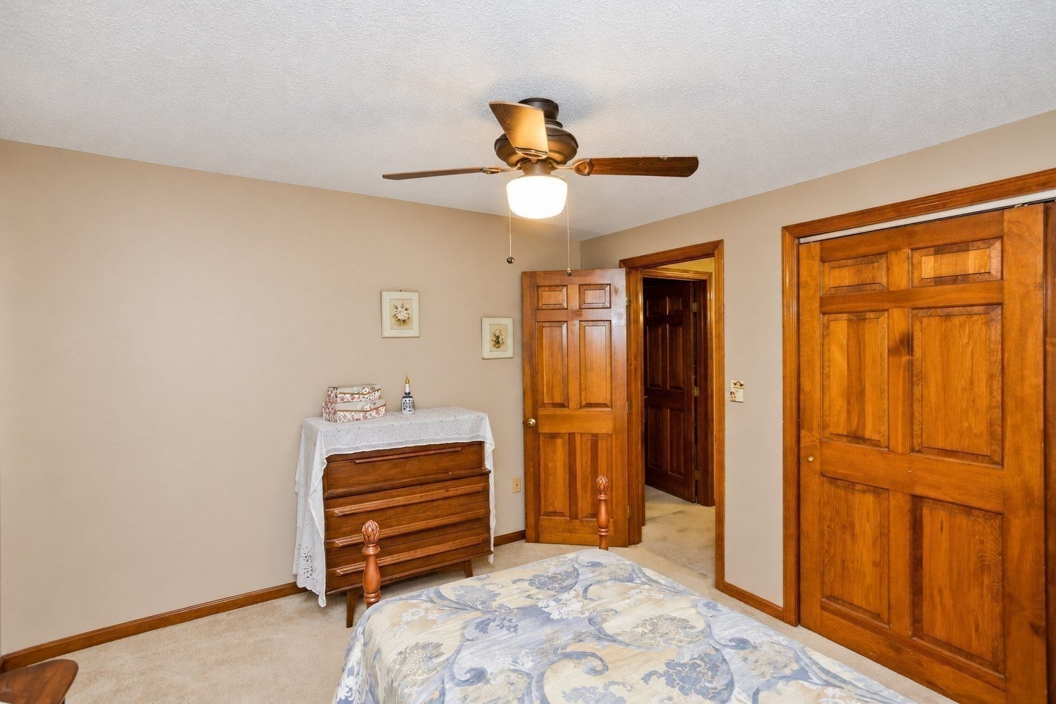 168 Root Rd, Westfield, MA, 168 Root Rd, Westfield, MA Photo #23