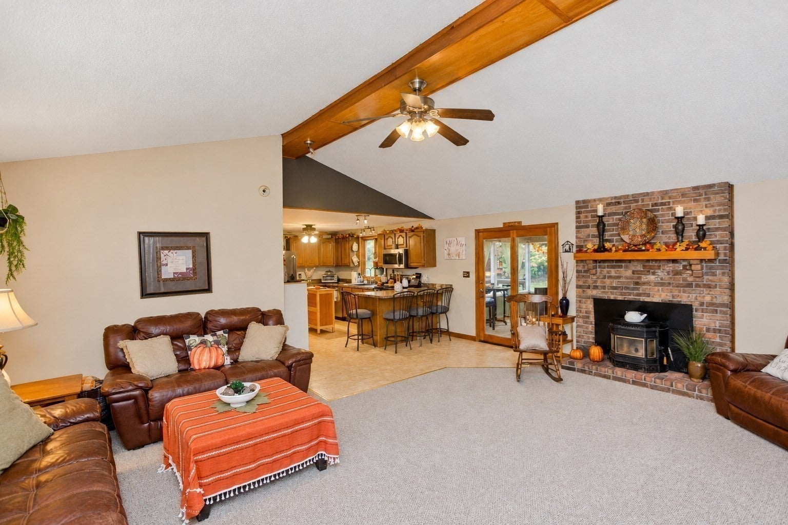 168 Root Rd, Westfield, MA, 168 Root Rd, Westfield, MA Photo #3