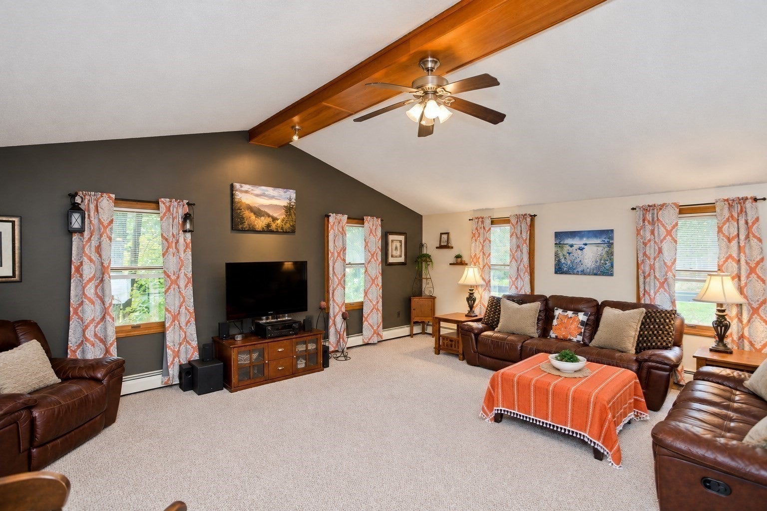 168 Root Rd, Westfield, MA, 168 Root Rd, Westfield, MA Photo #4